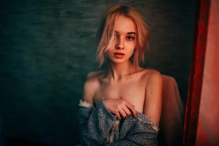 Marat Safin OnlyFans Leaked Free Thumbnail Picture - #fx4HSdBwSd