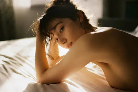 Marat Safin OnlyFans Leaked Free Thumbnail Picture - #gOm4WxzSN6