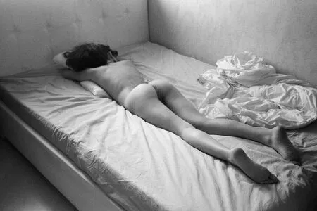 Marat Safin OnlyFans Leaked Free Thumbnail Picture - #gW5z34R3rA