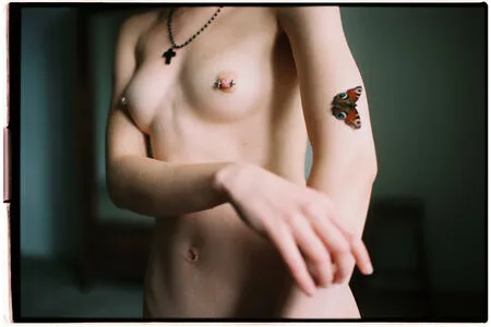 Marat Safin OnlyFans Leaked Free Thumbnail Picture - #gep20N37Gh