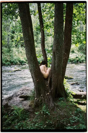 Marat Safin OnlyFans Leaked Free Thumbnail Picture - #hQ0vlLCVoC