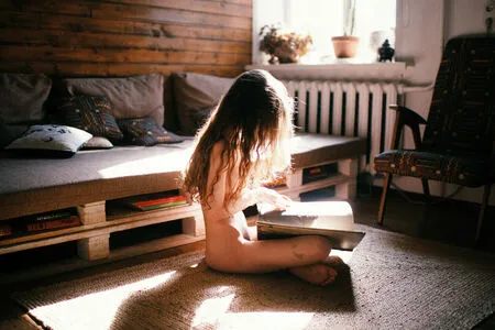 Marat Safin OnlyFans Leaked Free Thumbnail Picture - #hvdlf1thPB