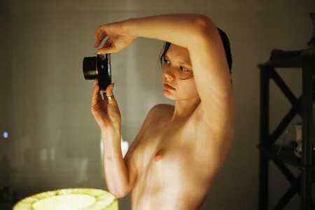 Marat Safin OnlyFans Leaked Free Thumbnail Picture - #iD4SalFCwo