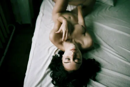 Marat Safin OnlyFans Leaked Free Thumbnail Picture - #iFqVzHq7Uc