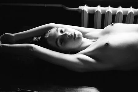 Marat Safin OnlyFans Leaked Free Thumbnail Picture - #iRr08rzKu7