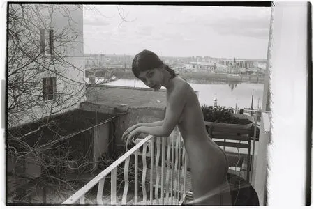 Marat Safin OnlyFans Leaked Free Thumbnail Picture - #inwwp95WQA