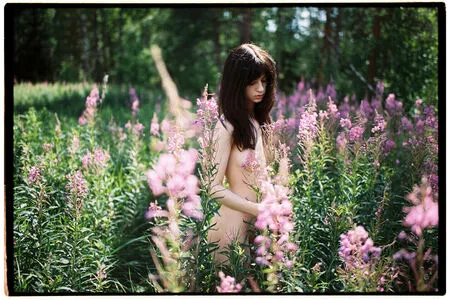 Marat Safin OnlyFans Leaked Free Thumbnail Picture - #j506sWS4Xy