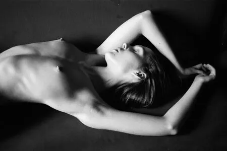 Marat Safin OnlyFans Leaked Free Thumbnail Picture - #jav5XXP67E