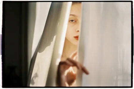 Marat Safin OnlyFans Leaked Free Thumbnail Picture - #jqPKCYGWxo