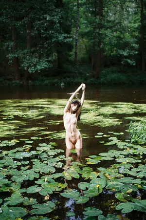 Marat Safin OnlyFans Leaked Free Thumbnail Picture - #jrNTMoTain