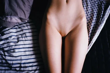 Marat Safin OnlyFans Leaked Free Thumbnail Picture - #k3PyELvo0j