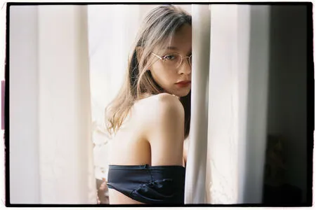 Marat Safin OnlyFans Leaked Free Thumbnail Picture - #klmwd8FNpx