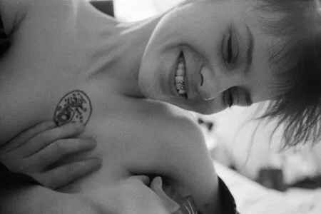 Marat Safin OnlyFans Leaked Free Thumbnail Picture - #kr2j81ciNg