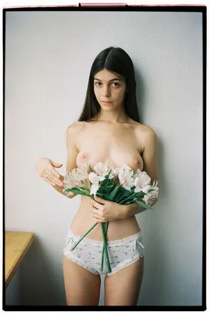 Marat Safin OnlyFans Leaked Free Thumbnail Picture - #l3p4TEawPE