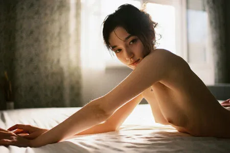 Marat Safin OnlyFans Leaked Free Thumbnail Picture - #lGsoLjk2cg