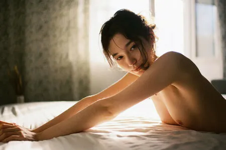 Marat Safin OnlyFans Leaked Free Thumbnail Picture - #lKlZsx19w8