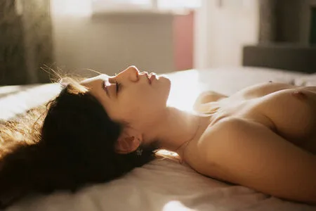 Marat Safin OnlyFans Leaked Free Thumbnail Picture - #lr2Rt1lKUg