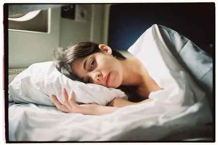 Marat Safin OnlyFans Leaked Free Thumbnail Picture - #nG1a89m2AG