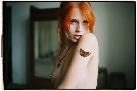 Marat Safin OnlyFans Leaked Free Thumbnail Picture - #nTOW7NvcMz