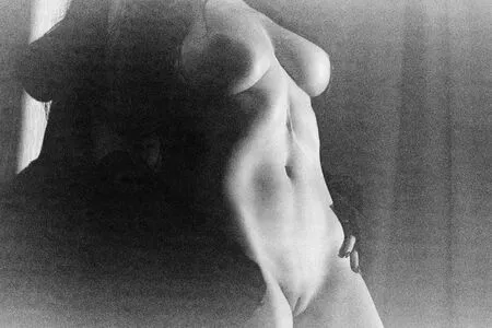 Marat Safin OnlyFans Leaked Free Thumbnail Picture - #nqRuVFPzd2