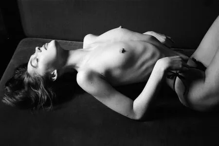 Marat Safin OnlyFans Leaked Free Thumbnail Picture - #oOMBJgpIwG