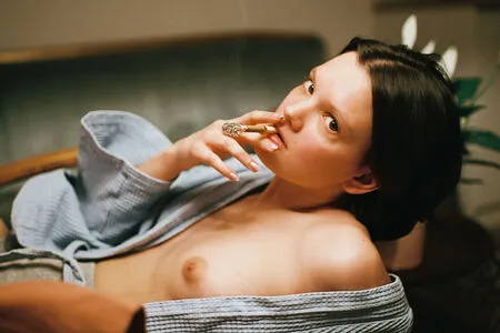 Marat Safin OnlyFans Leaked Free Thumbnail Picture - #oPKsMxKK6R