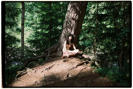 Marat Safin OnlyFans Leaked Free Thumbnail Picture - #oSbJruenIL