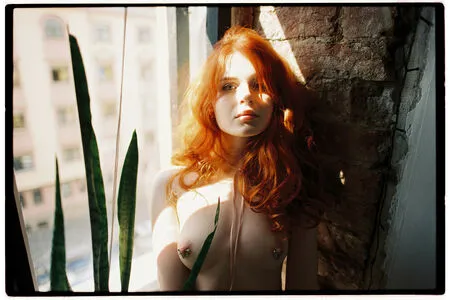 Marat Safin OnlyFans Leaked Free Thumbnail Picture - #pglP6CfM5n