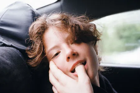 Marat Safin OnlyFans Leaked Free Thumbnail Picture - #qUvaVUWmwn