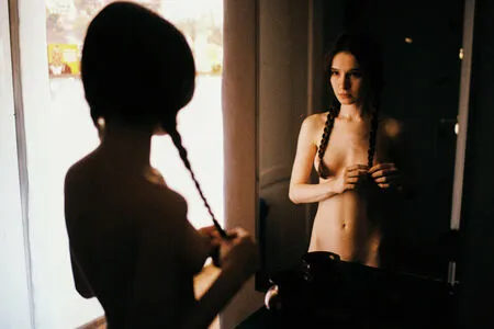 Marat Safin OnlyFans Leaked Free Thumbnail Picture - #qtOFbLlZlB