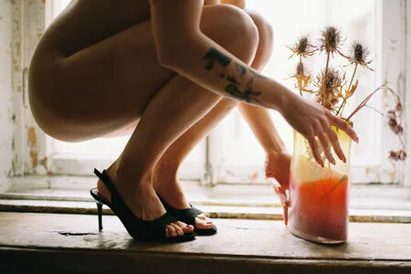 Marat Safin OnlyFans Leaked Free Thumbnail Picture - #qwB68ENOKs