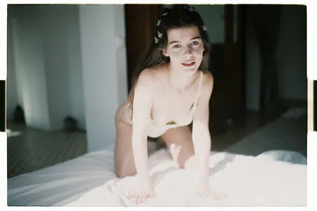 Marat Safin OnlyFans Leaked Free Thumbnail Picture - #qxCoYQp1S8