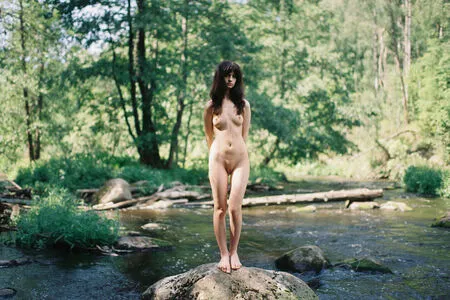 Marat Safin OnlyFans Leaked Free Thumbnail Picture - #qyWw5iGvUN