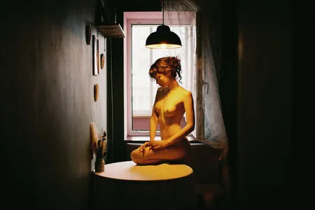 Marat Safin OnlyFans Leaked Free Thumbnail Picture - #qywWOdGnoc