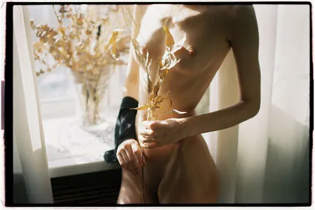 Marat Safin OnlyFans Leaked Free Thumbnail Picture - #rVQR35rHWd