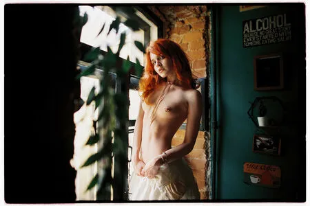 Marat Safin OnlyFans Leaked Free Thumbnail Picture - #rhJt2GMlVY