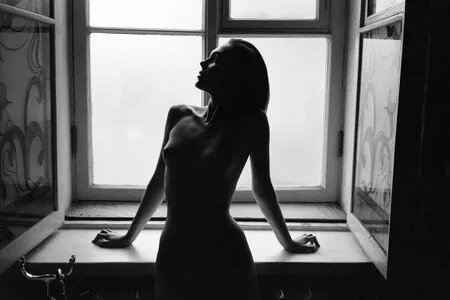 Marat Safin OnlyFans Leaked Free Thumbnail Picture - #ri2yIw10cJ