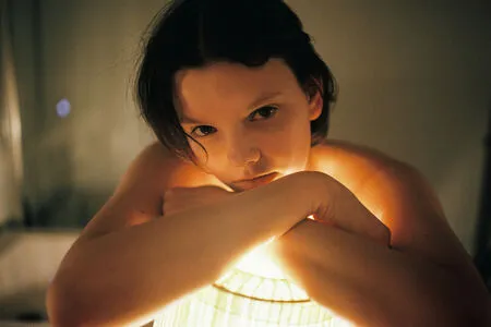 Marat Safin OnlyFans Leaked Free Thumbnail Picture - #sObv6Lp9g9