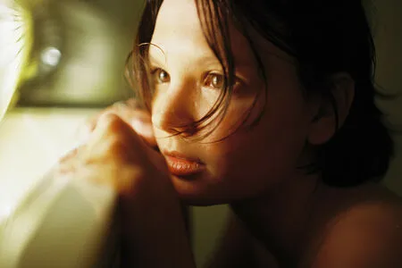 Marat Safin OnlyFans Leaked Free Thumbnail Picture - #sPaRzMSb0y