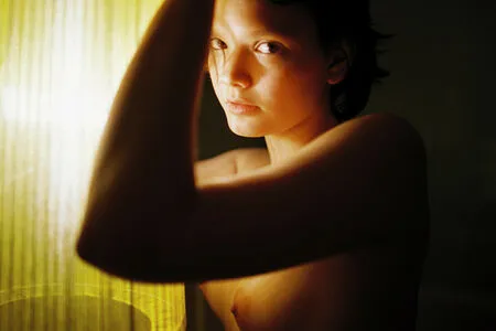 Marat Safin OnlyFans Leaked Free Thumbnail Picture - #tSL7nM3wvH