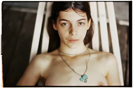 Marat Safin OnlyFans Leaked Free Thumbnail Picture - #tWLEqTcJKF