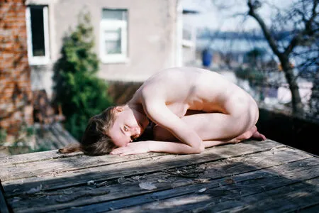 Marat Safin OnlyFans Leaked Free Thumbnail Picture - #tsL24GblyE