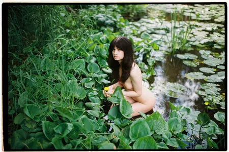 Marat Safin OnlyFans Leaked Free Thumbnail Picture - #u5cNI1U5vk