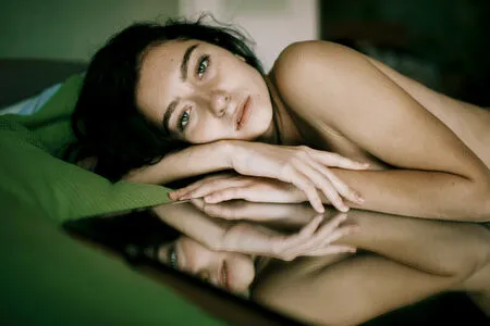 Marat Safin OnlyFans Leaked Free Thumbnail Picture - #uWVPt6InXF