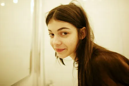 Marat Safin OnlyFans Leaked Free Thumbnail Picture - #vHjGLrU6Ou