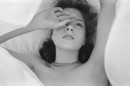 Marat Safin OnlyFans Leaked Free Thumbnail Picture - #vIF0aEHM5B