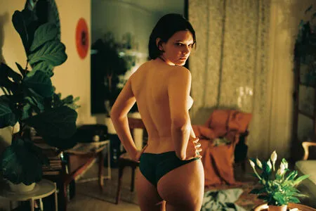 Marat Safin OnlyFans Leaked Free Thumbnail Picture - #xEaQNf6HbH