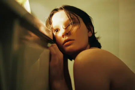 Marat Safin OnlyFans Leaked Free Thumbnail Picture - #xYxDLmgqLs