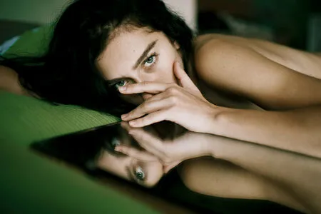 Marat Safin OnlyFans Leaked Free Thumbnail Picture - #xmj3s0wOg0