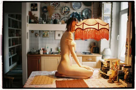 Marat Safin OnlyFans Leaked Free Thumbnail Picture - #y6nNfLplq1